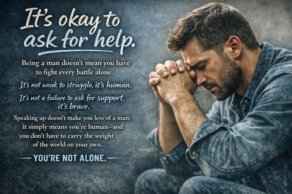 𝓡𝓪𝓬𝓱𝓮𝓵 𝓛𝓸𝓾𝓲𝓼𝓮 🦋❣️ tweet media