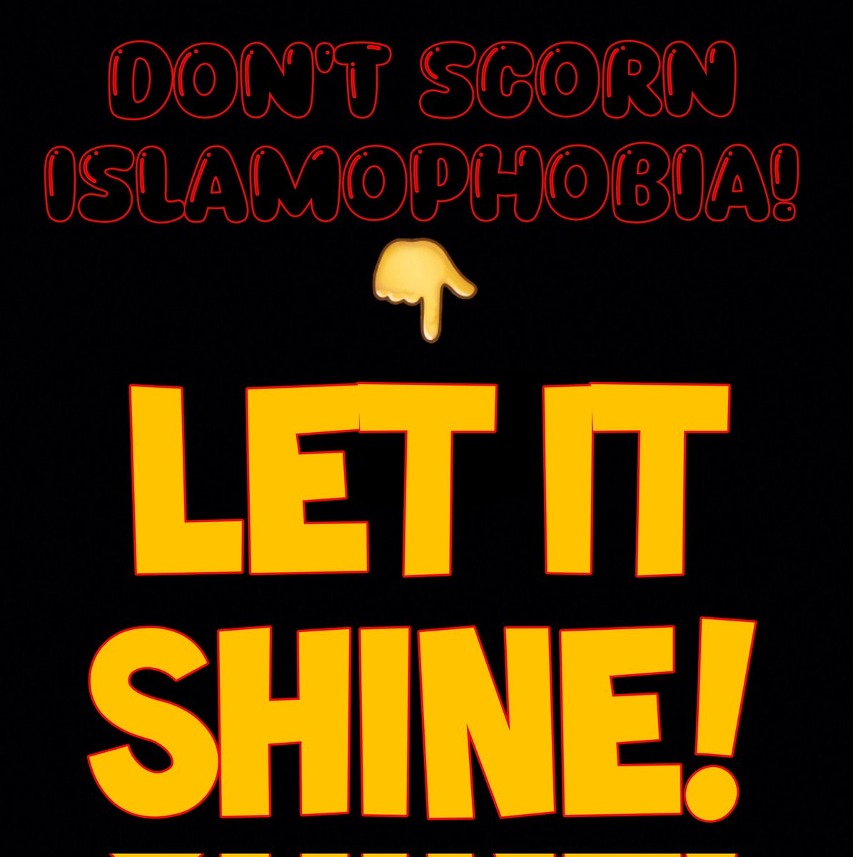 RedRepublicIV's tweet photo. @RepNancyMace STOP HIDING IT...#LetitShine! https://t.co/3XXDWRC99j