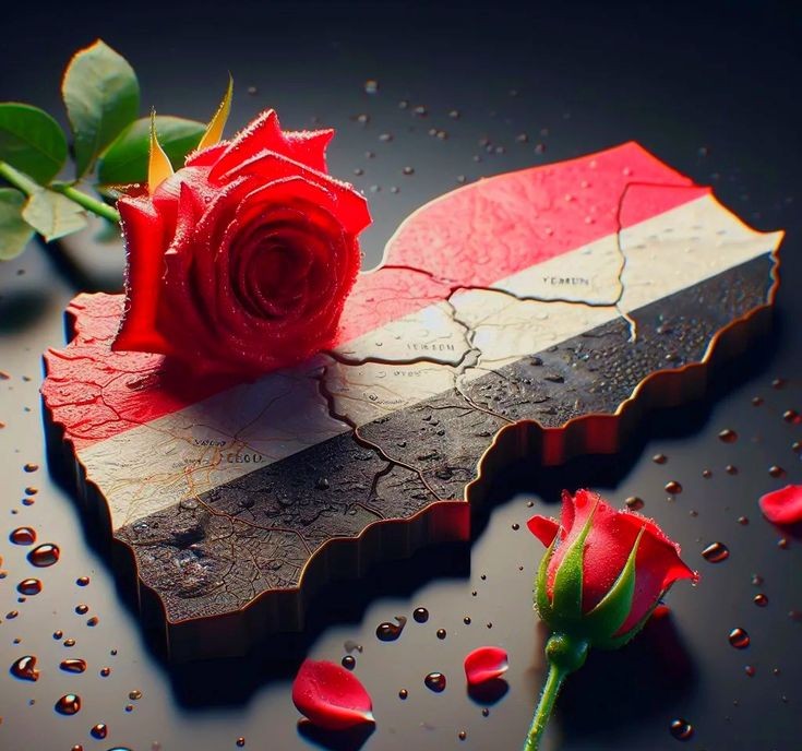 غزهSky news tweet media