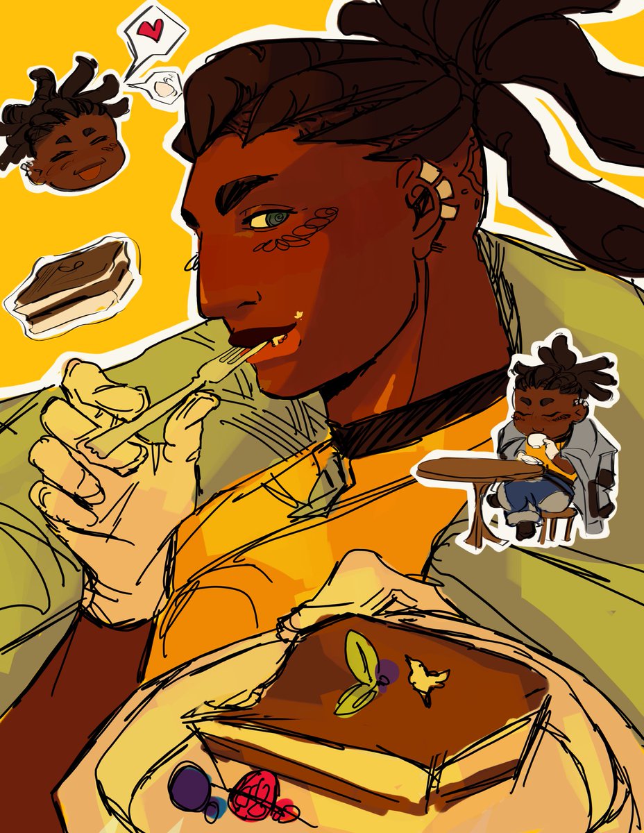 Beeorio🚯| Shop OPEN!! tweet media