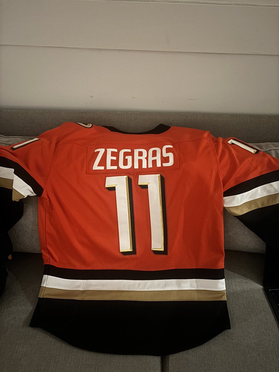 Immaculate tweet media