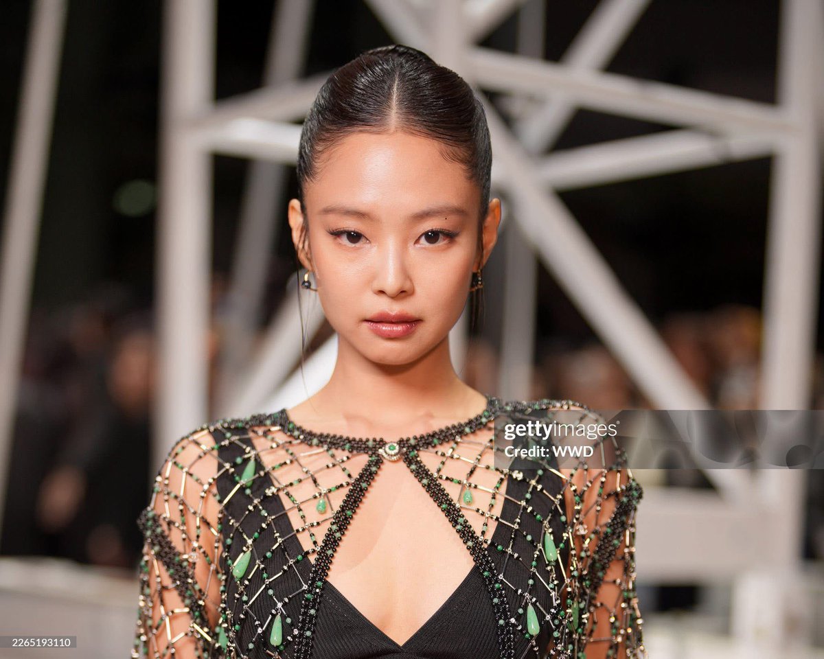 เปิดมาติ่ง tweet media