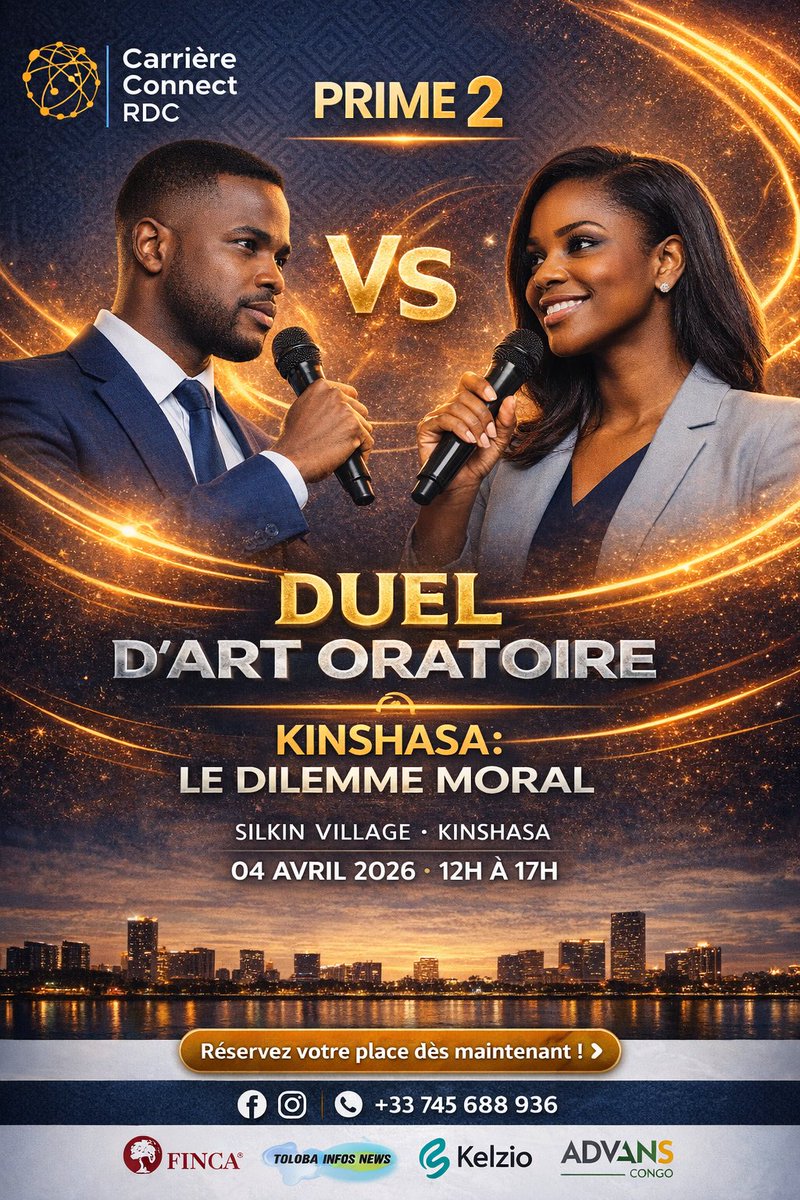 Pierre David Fidami tweet media