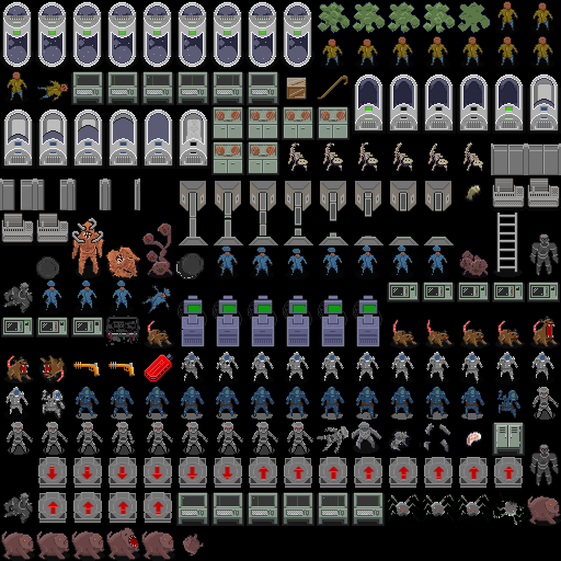 Jim Kersey tweet media