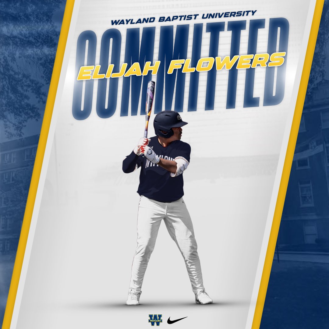 Elijah Flowers tweet media