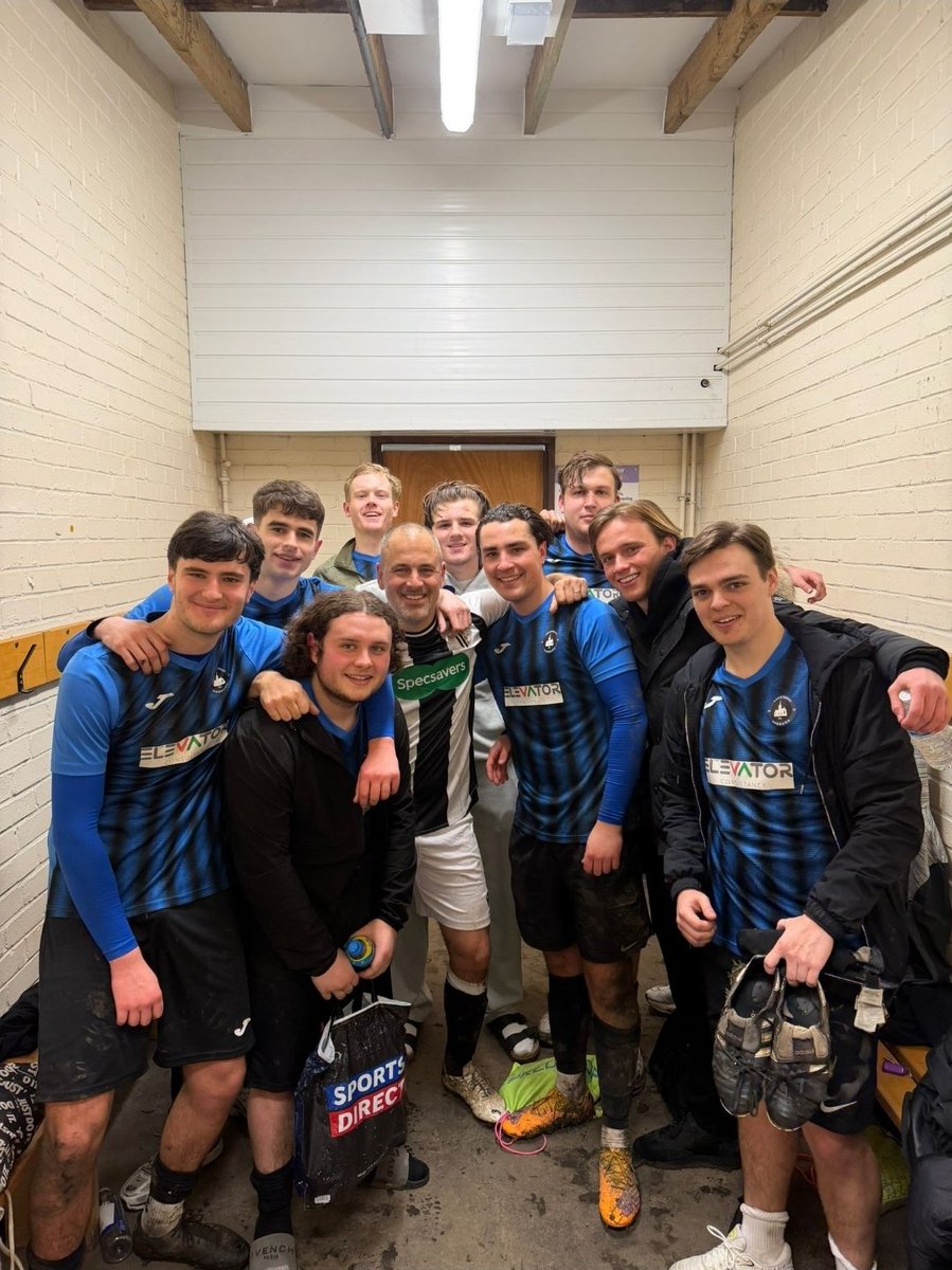 jason plunkett tweet media