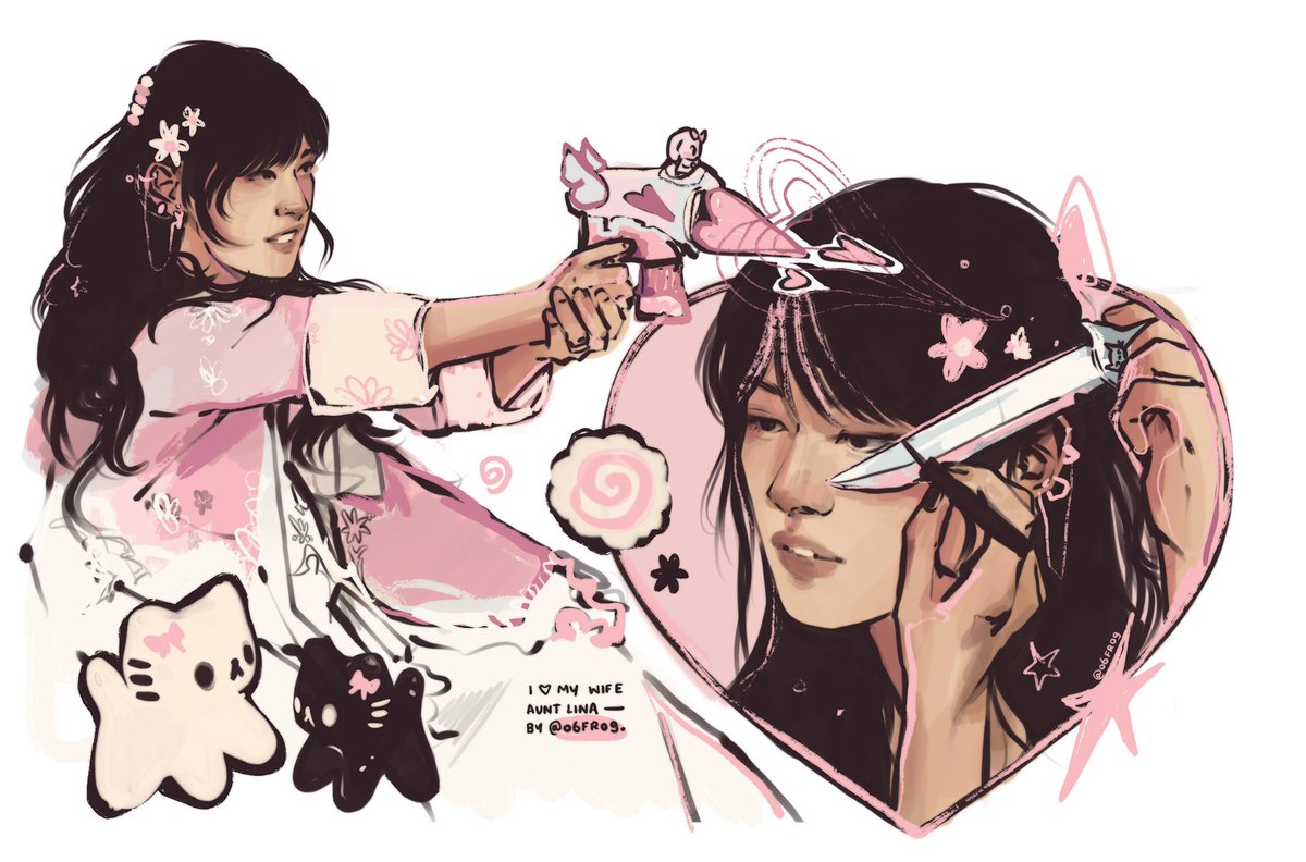 i miss this diva ᴗ͈ˬᴗ͈)ꕤ*.ﾟ #leeknow #skz