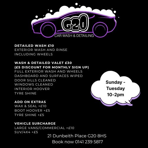 G20 Youth Project tweet media