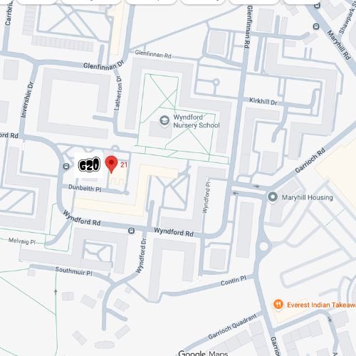 G20 Youth Project tweet media