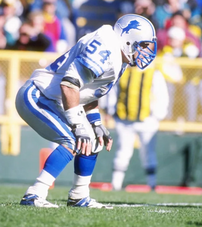 Jon Svec tweet media