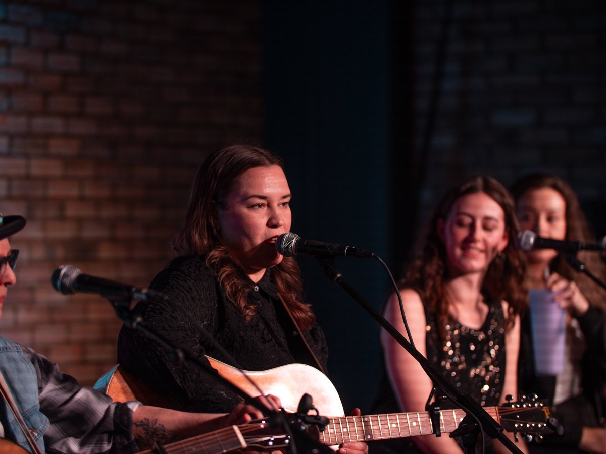 National Music Centre | Centre National de Musique tweet media