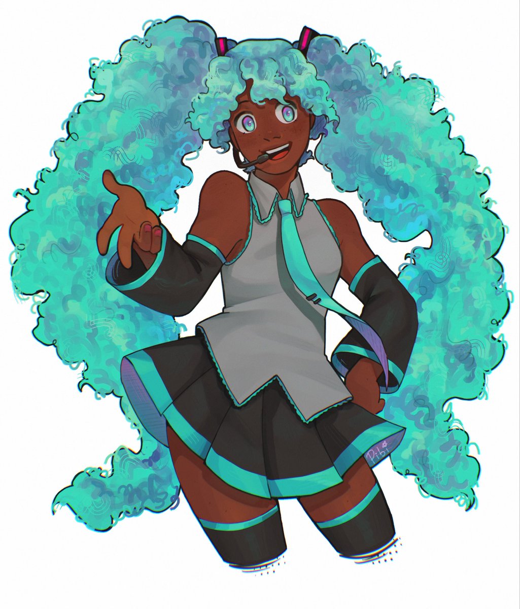 ★ PIBI ★ tweet media