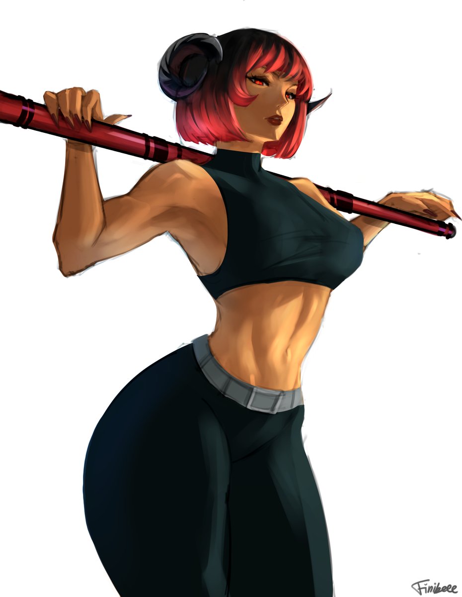 ADC 🐉 V-Boyfu tweet media