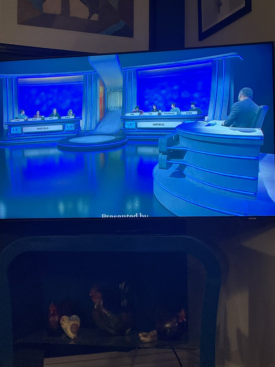 Tony Warne tweet media