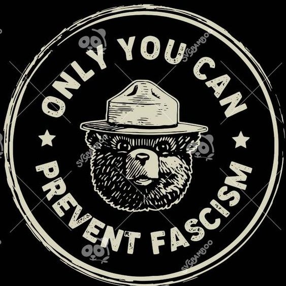 navahochick56's tweet photo. @Damaged67468837 @gmf1369 @BigDawg31779 @mcburls @Colonel_Myway @Sinfulskin2 @DBlack_Mountain @DCordell2016 @drodvik52 @michaelt5656 @MarsAscendant @Cook16228Cookie @IIKnowIDont @pmcgil511 @ButterflyMom322 @the_resistor @RatedR4Robynne @Wipapa5 💙👁️👁️☕🙏🏾 Thank you for the add D🦅! Following many here, True Blue Warriors 💪🏾🪶💙! #FBR #ProtectDemocracy #FightFacism ✊🏾#RespectHumanity #ENDthisWar 🤬🤬 https://t.co/musTGX6Aai