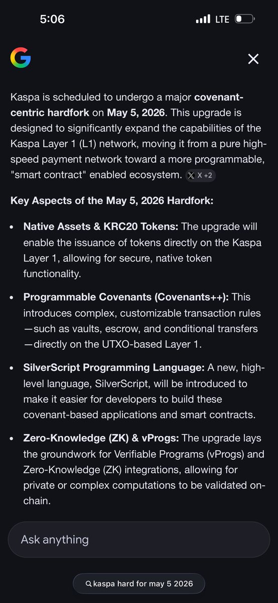 Jason Thomas 𐤊 tweet media