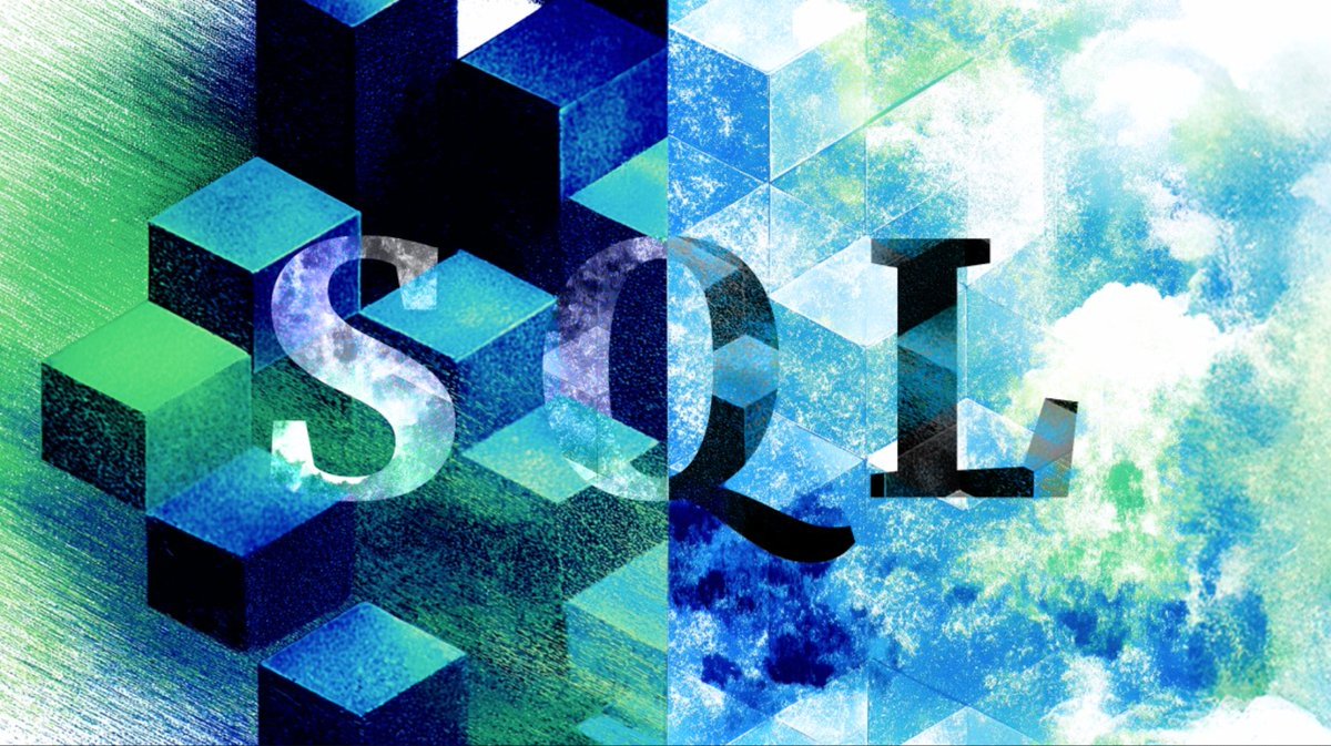 Edge & Node tweet media