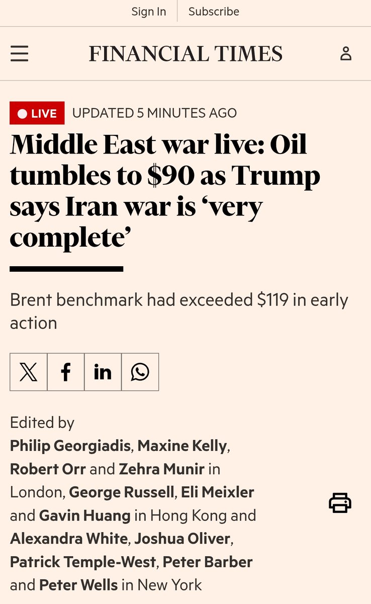 The Official Snozzle tweet media