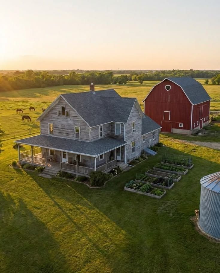 The Bull Moose Project tweet media