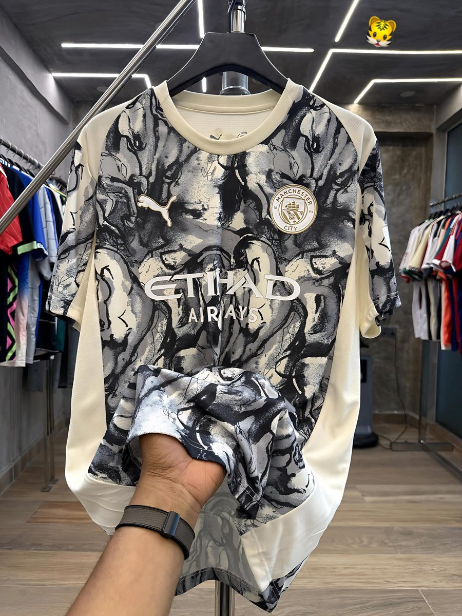 PLUG 99🐐 tweet media