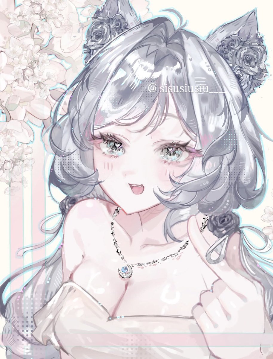 lilith tweet media