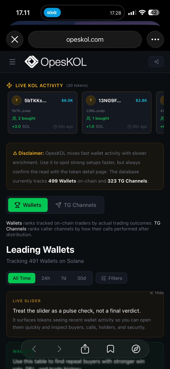 Bujaa08 🐺🩸🐺 tweet media