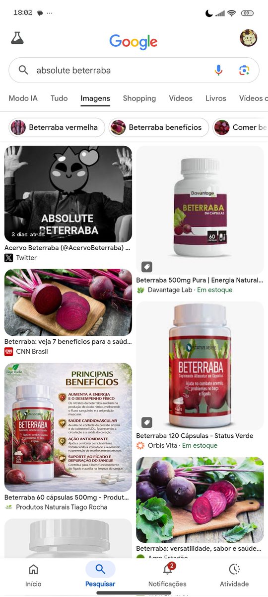 Rugbyzinoo🫪(discípulo de acervo mina) tweet media