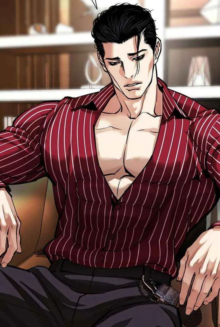 حمـود ‏ tweet media