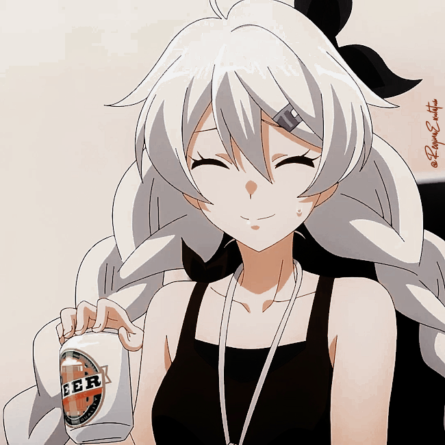 ᅠ ٠ ࣪⭑ᅠ 𝕮𝒆𝒓𝒚𝒔𝒊𝒂 ˛ tweet media