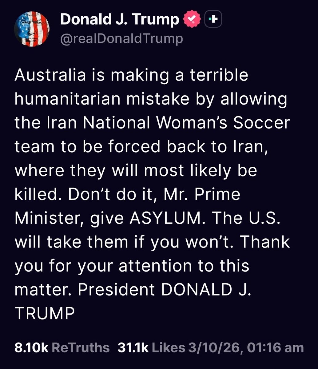 MFWitches tweet media