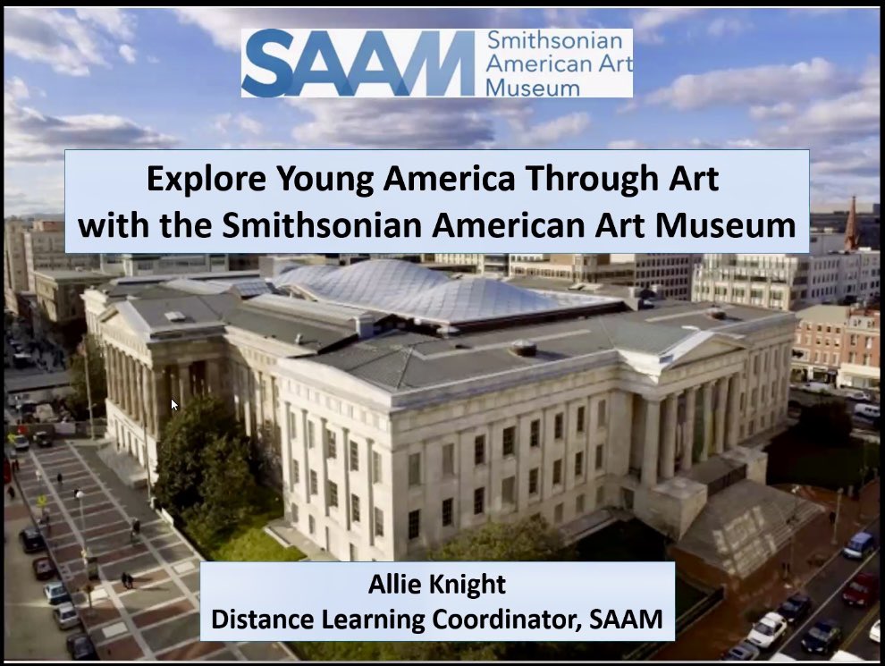 Cindy Smith tweet media