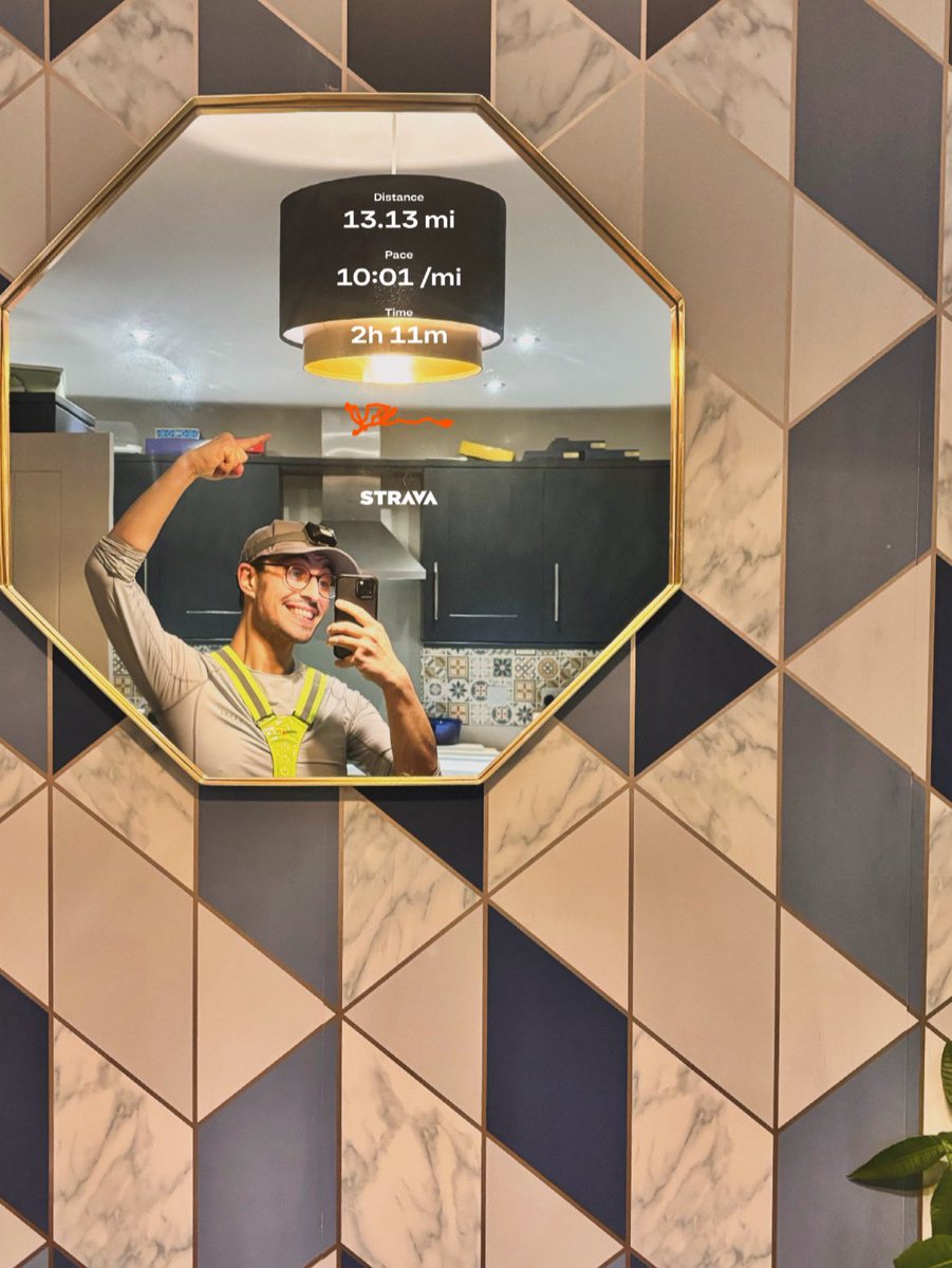 Daniel Chapman tweet media