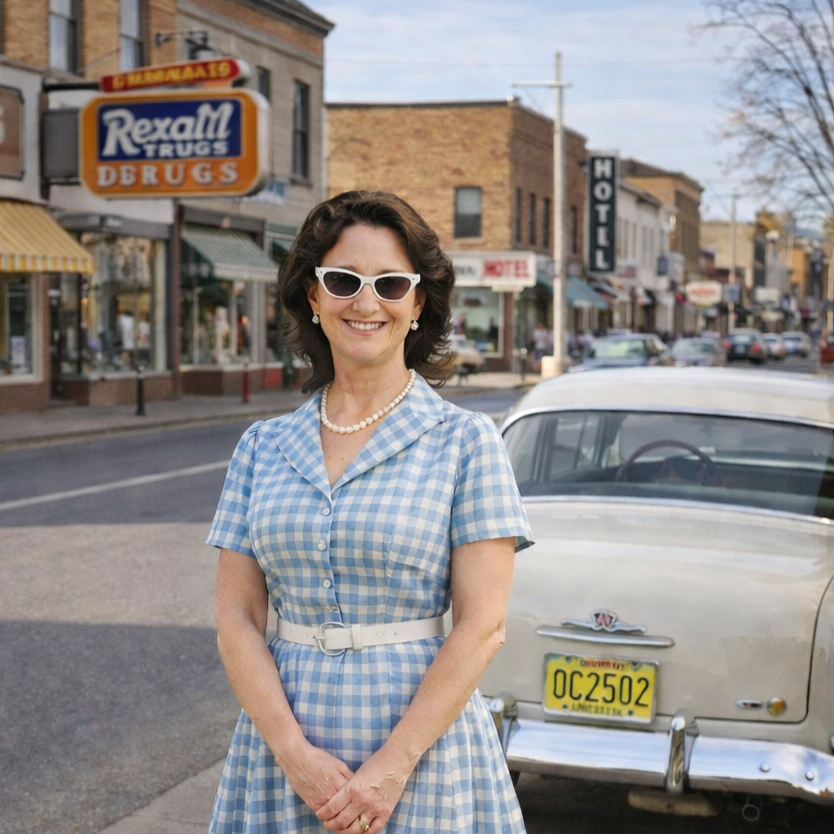 Jessica McCann tweet media