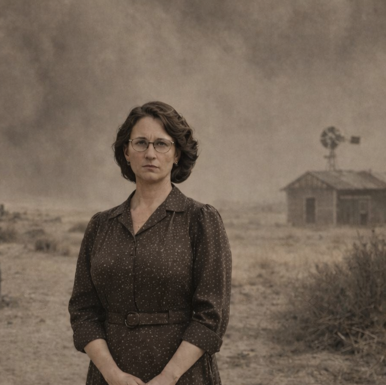 Jessica McCann tweet media