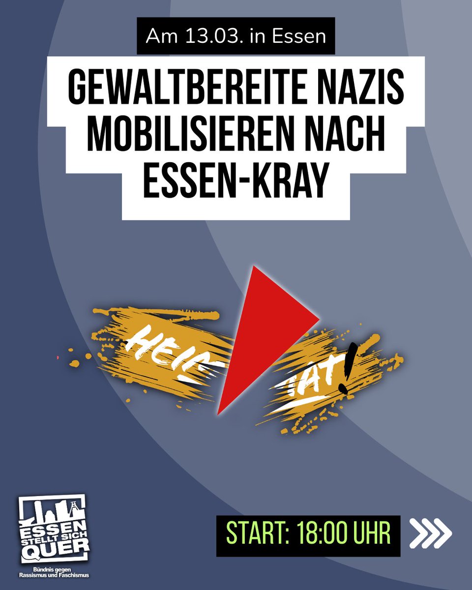 ESSQ tweet media