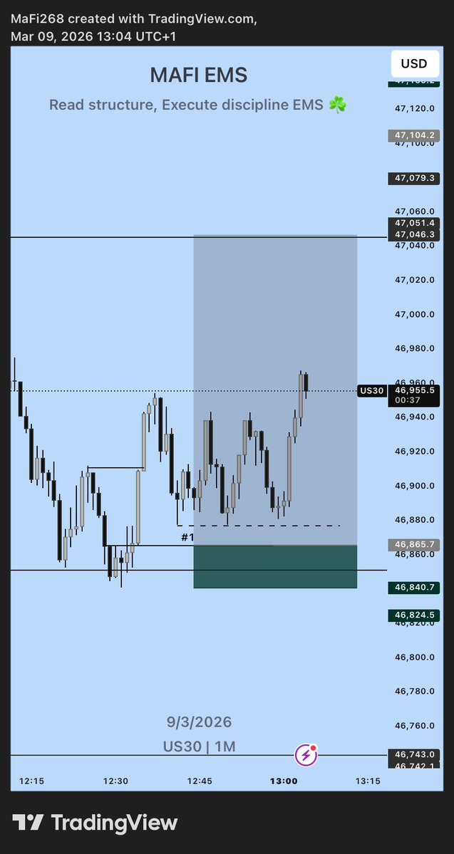 Mafi EMS🀄 tweet media