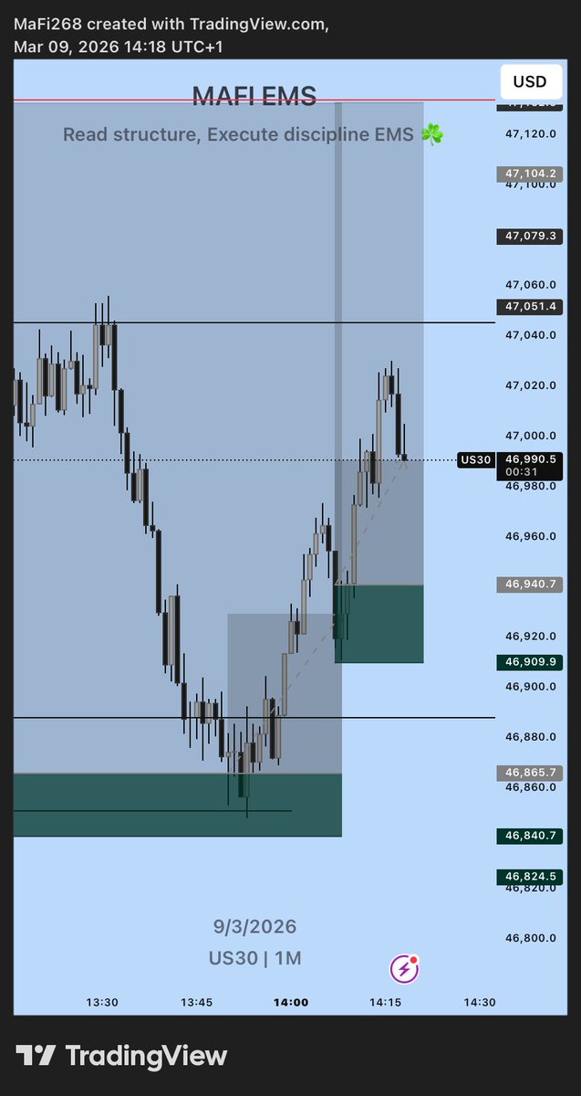 Mafi EMS🀄 tweet media