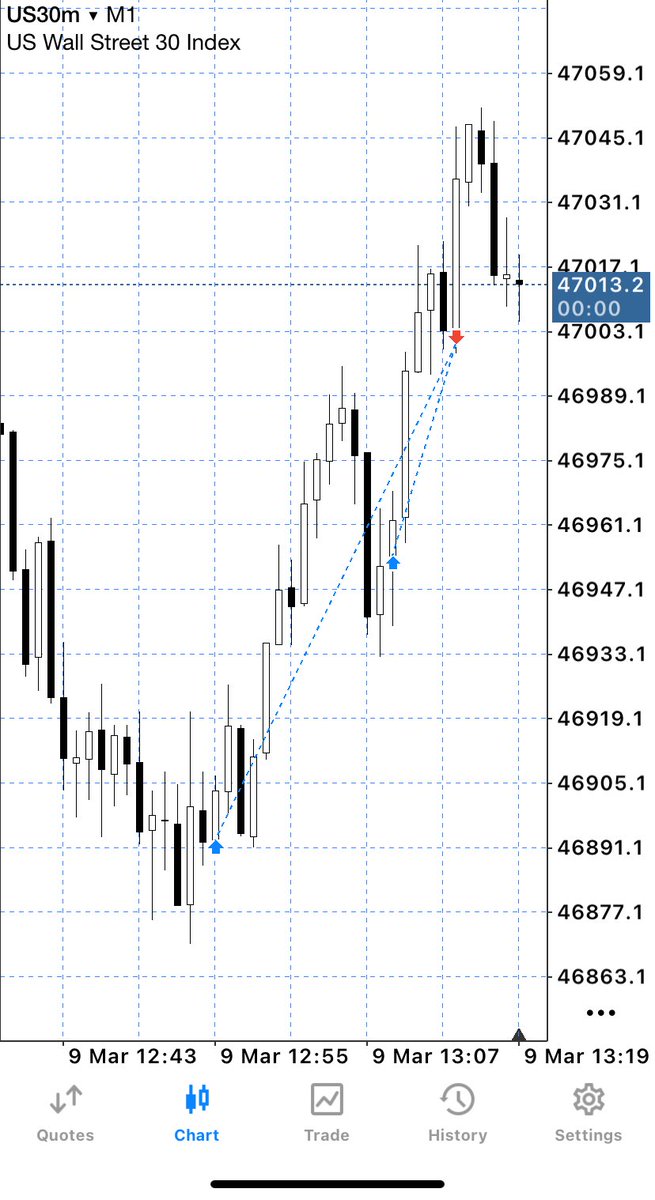 Mafi EMS🀄 tweet media