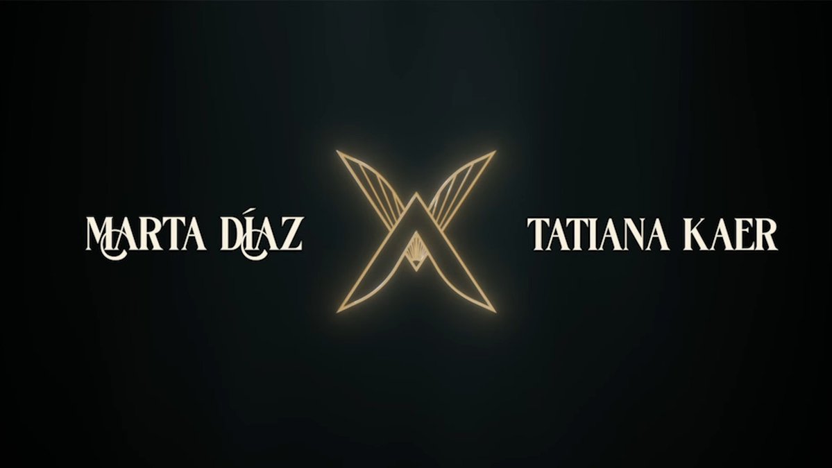 Basher Agency tweet media