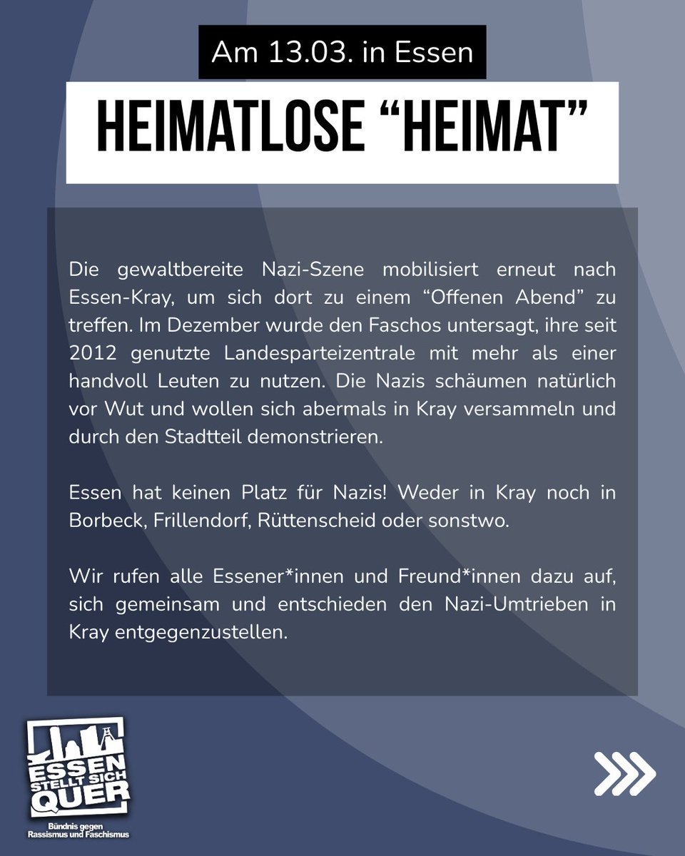 ESSQ tweet media