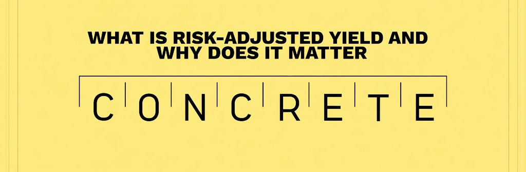 AMuhammad tweet media