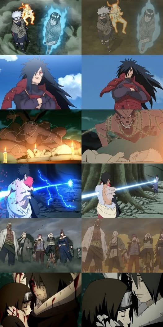 A M A T E R A S U tweet media