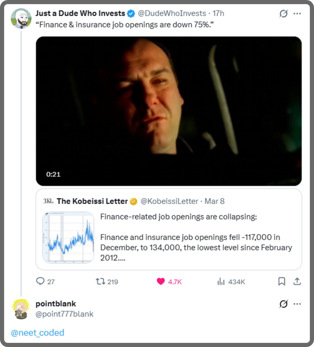 neet coded tweet media