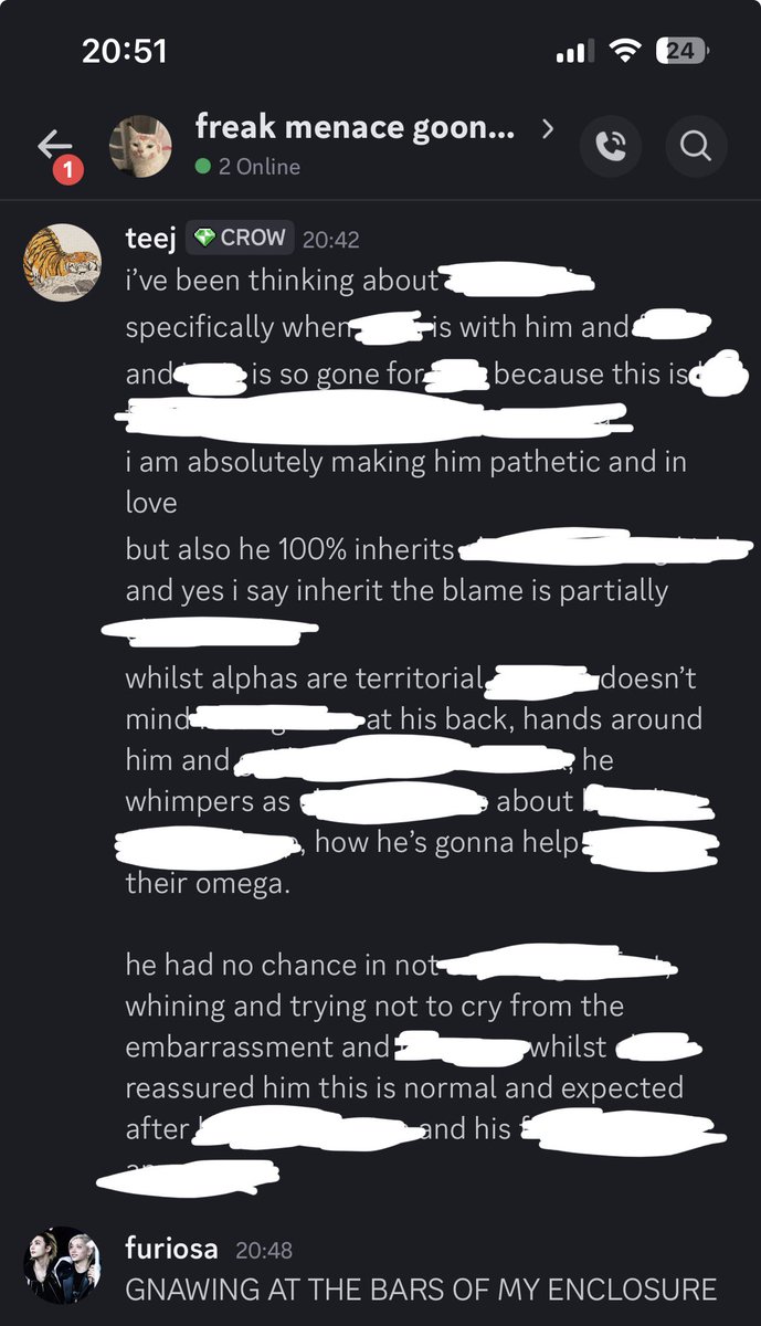 tj 🐈‍⬛🍉 tweet media