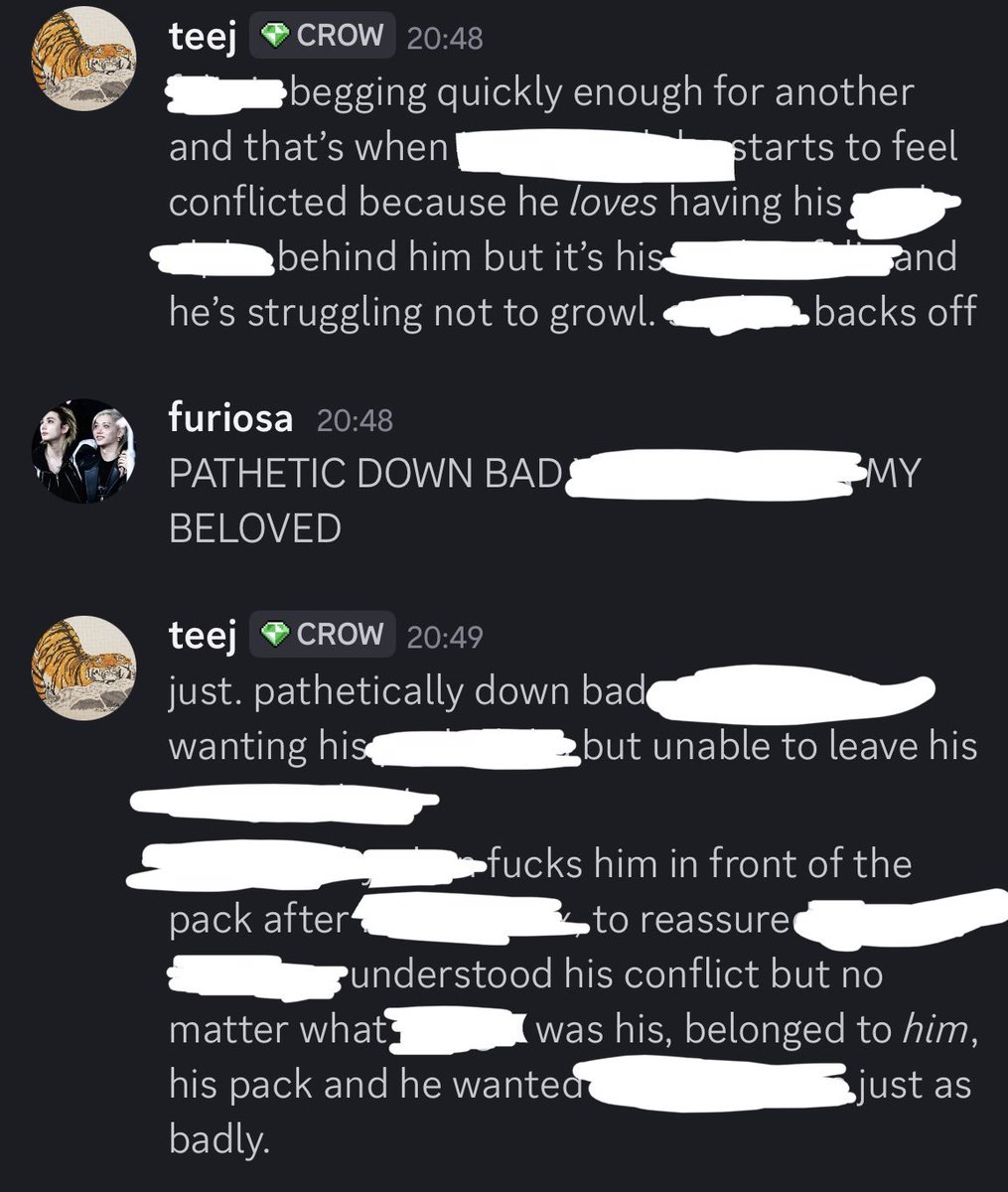 tj 🐈‍⬛🍉 tweet media