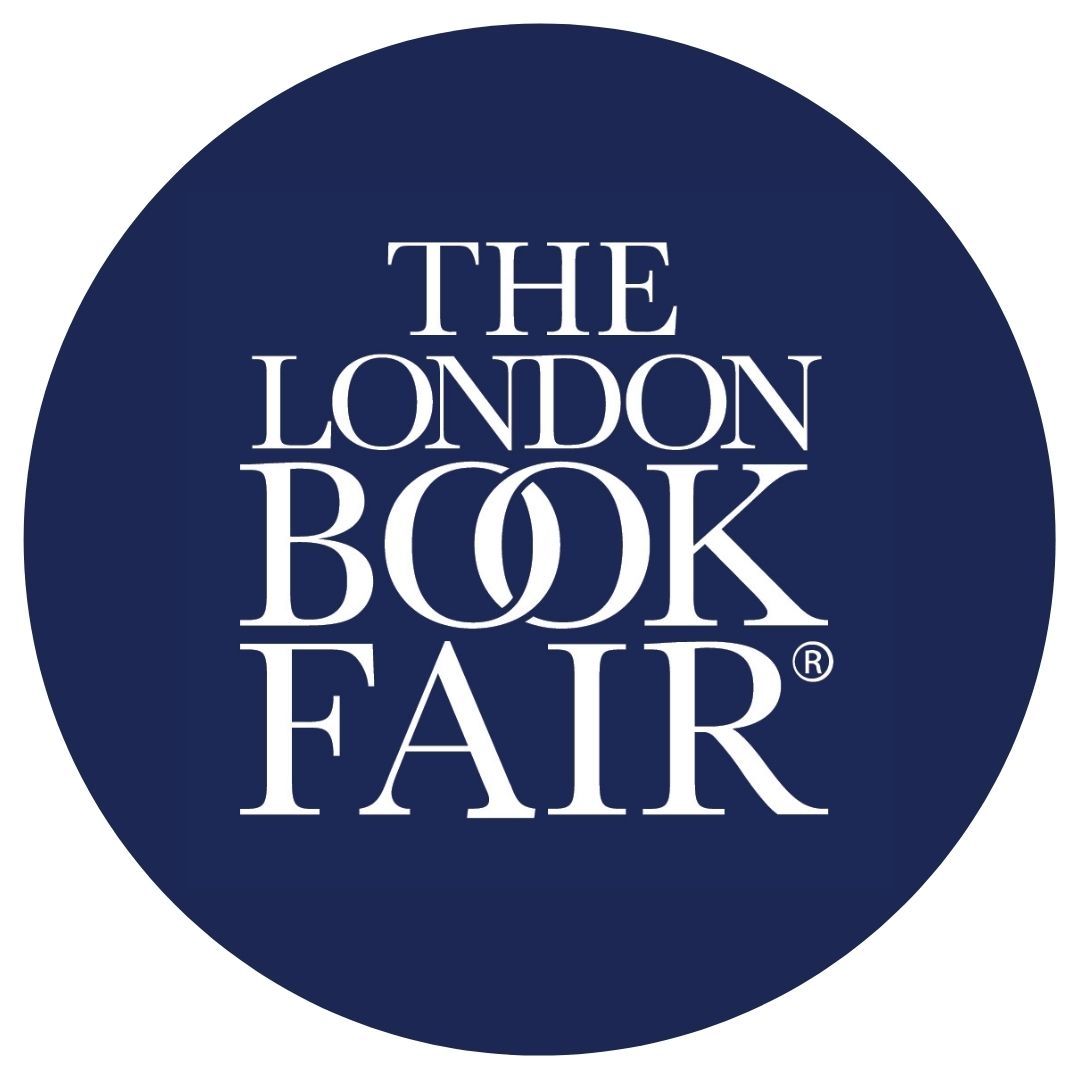 RRInternational's tweet image. 🇷🇴 will be participating in London #Book #Fair, one of the most important international fairs dedicated 2 literary professionals, due over March 10 and 12. The 🇷🇴 participation has been organized by the Romanian Cultural Institute, through the National Book Center. (1/3)