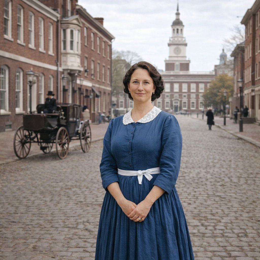 Jessica McCann tweet media