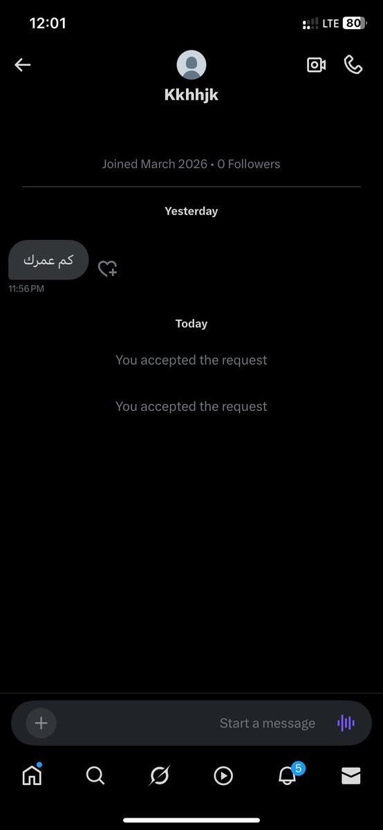 iixvu_o's tweet photo. اللي يسال ذي الاسئله تافه اشوفه!!! https://t.co/BAHun6UfIz