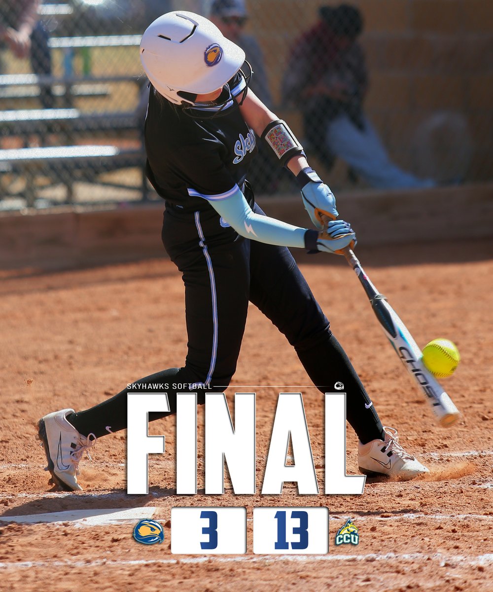 FLC Softball tweet media