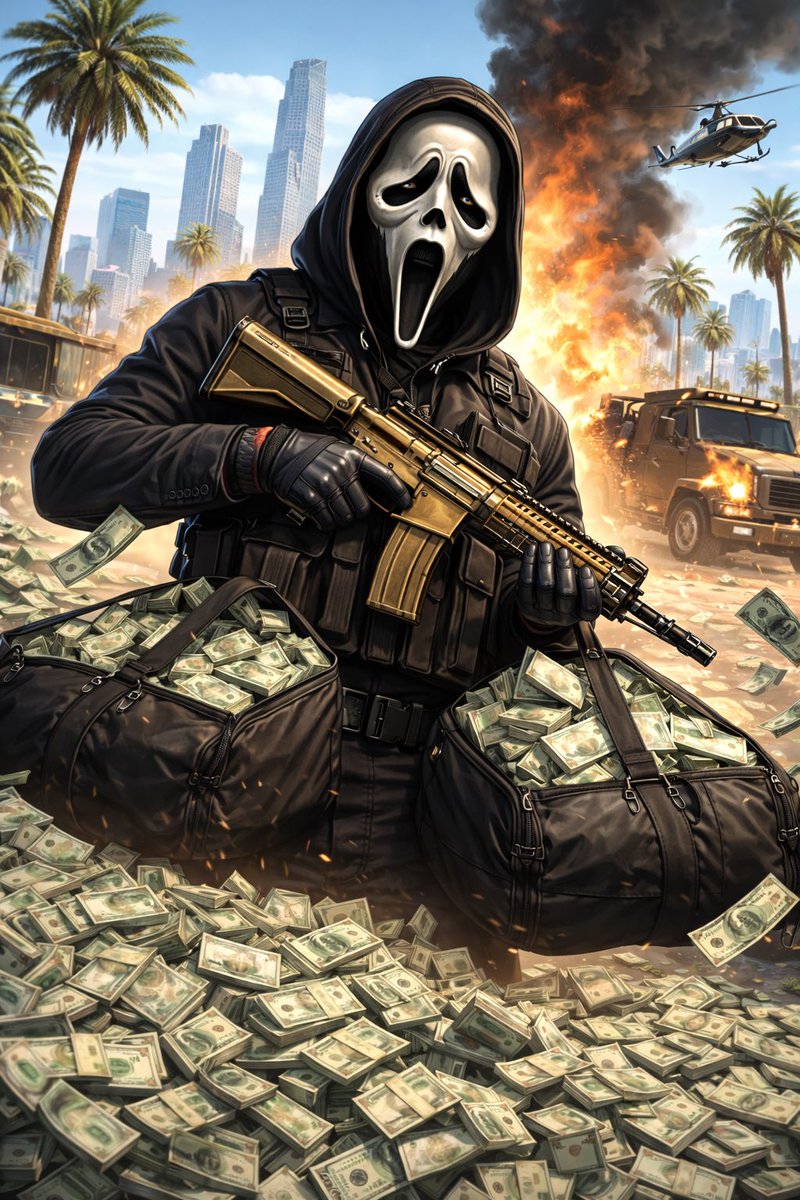 IF YOU WANT ACCESS TO THE DISCORD DM ME 🔔👉📩

#GamblingX #Gamblingtwitter